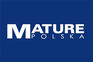 Промышленные фильтры Промышленные фильтры. Mature PolskaФирма «Матуре Польска» - польский производитель фильтров – основана в 2006 г. Фирма специализируется на Подробнее