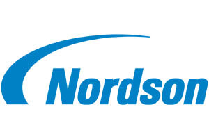 Каталог Nordson . Производитель оборудования для порошковой окраски металла NordsonКорпорация Nordson (Нордсон) известна в США с 1954 Подробнее