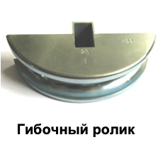 Мобильный многофункциональный центр для гибки, зачистки и развальцовки и резки труб MUPB642
