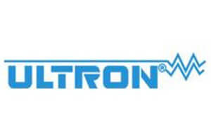 Подробные данные производителя Ultron Ultron